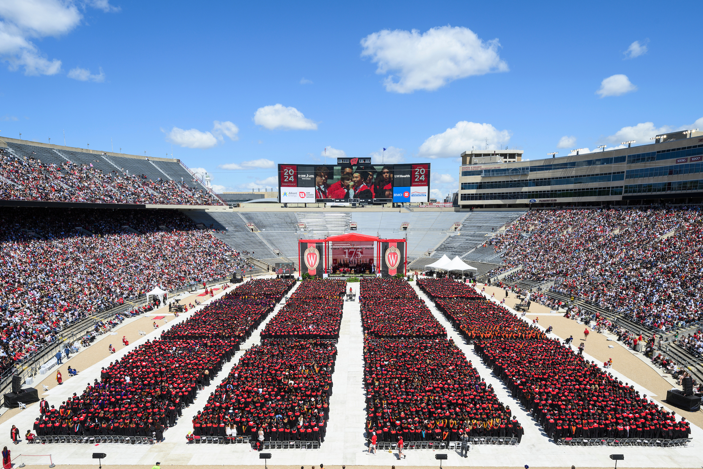 Threads of blue electricity spiderweb out from glowing purple plasma ball